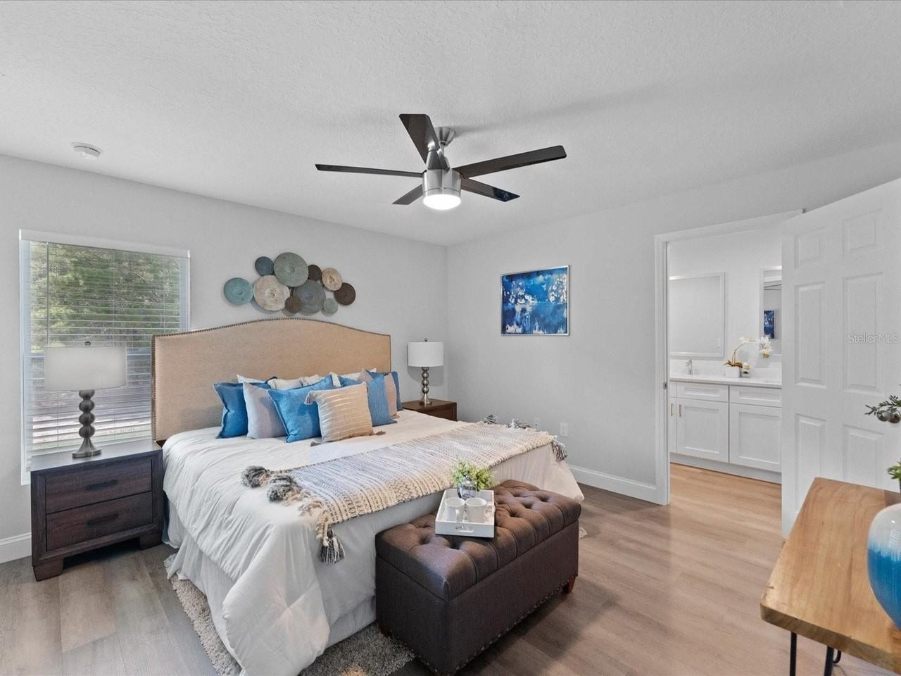 2220 Sw 169th Pl - Photo 7 of 23