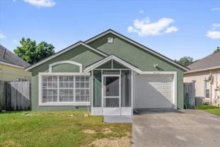 1456 Brookebridge Dr - Photo 1 of 1