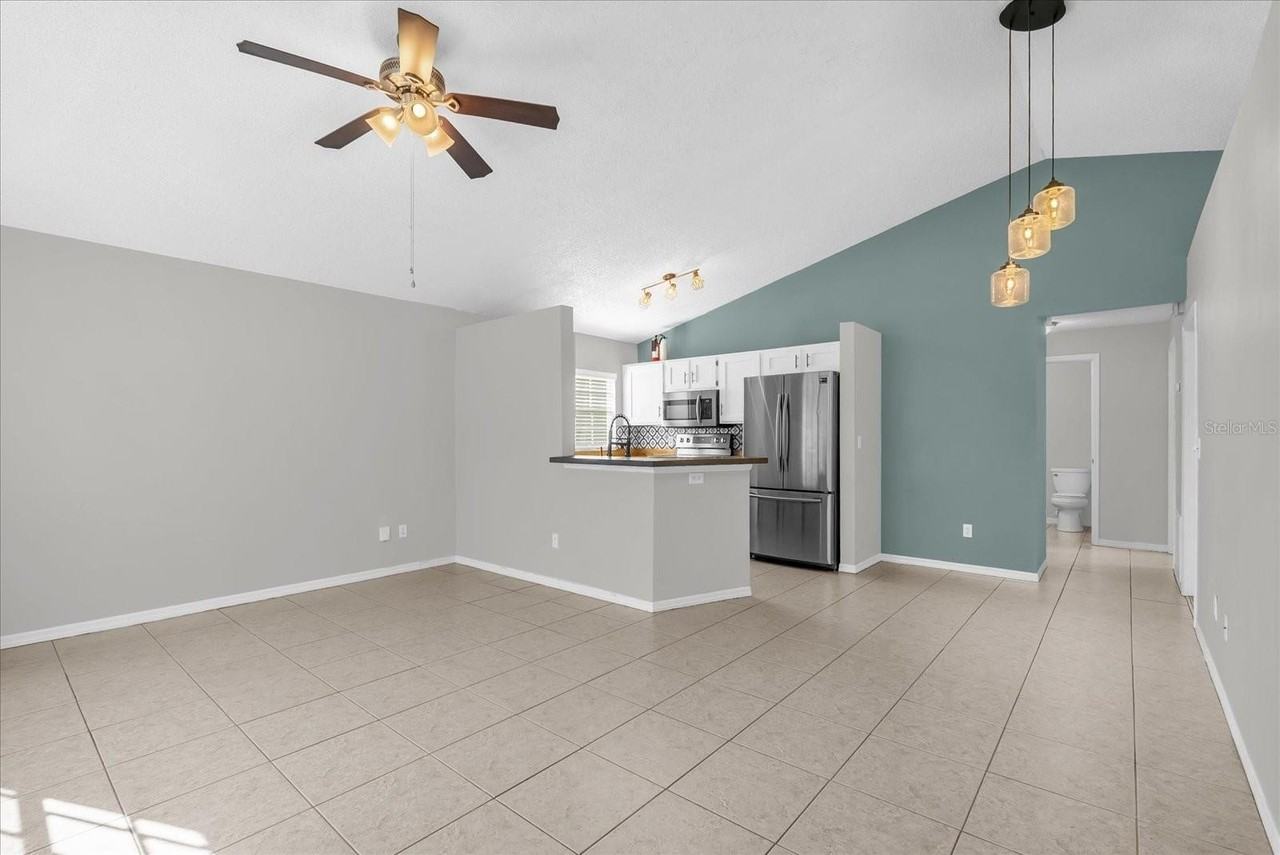 1456 Brookebridge Dr - Photo 6 of 24