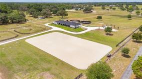 6170 Nw 135th Ave - Photo 1 of 1
