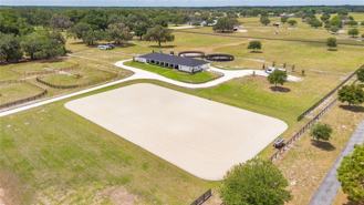 6170 Nw 135th Ave - Photo 1 of 1