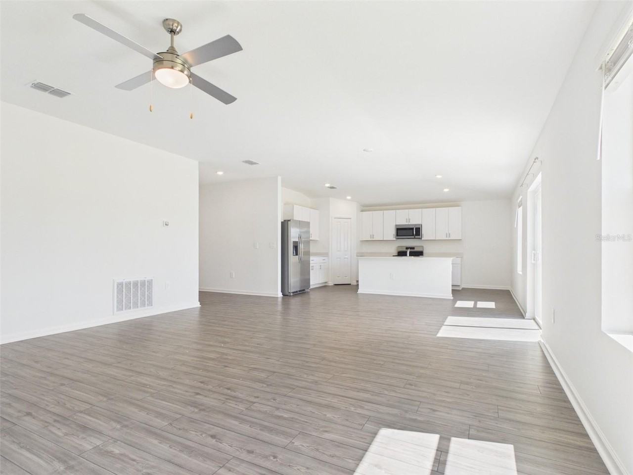 8320 Sw 41st Ter - Photo 6 of 34