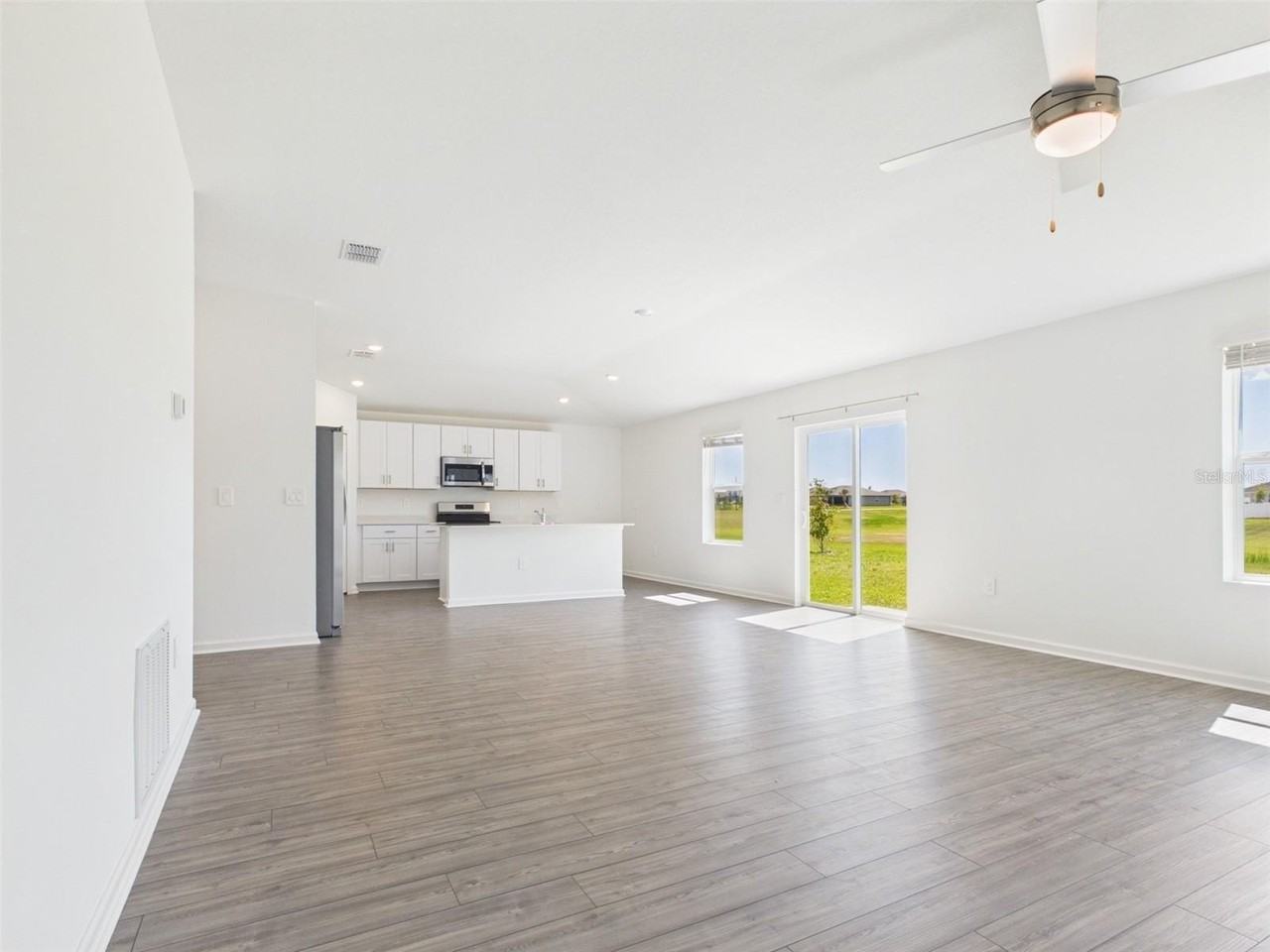 8320 Sw 41st Ter - Photo 7 of 34
