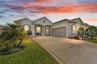 17951 Se 115th Cir - Photo 1 of 1