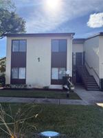 featured image of 737 Midway Dr #A