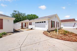 430 Calvert Ter - Photo 1 of 1
