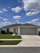351 Towns Cir - Photo 1 of 1