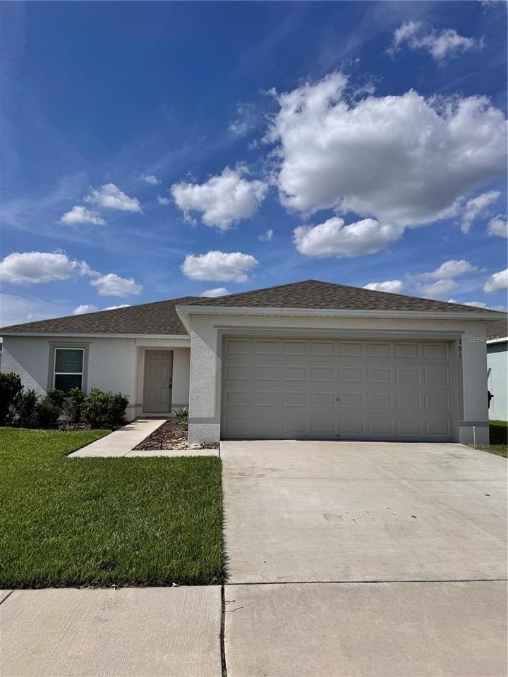 351 Towns Cir - Photo 2 of 26