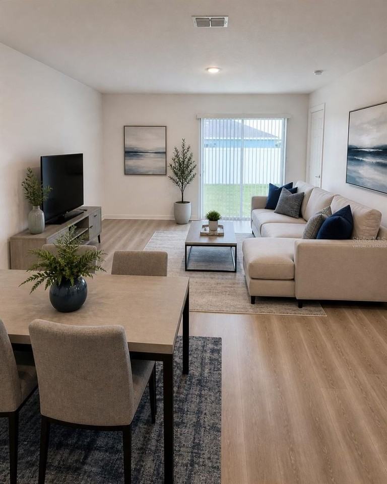 351 Towns Cir - Photo 4 of 26
