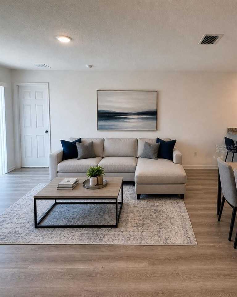 351 Towns Cir - Photo 5 of 26