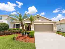 featured image of 4719 Blue Diamond St