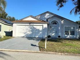 17410 Woodcrest Way - Photo 1 of 1