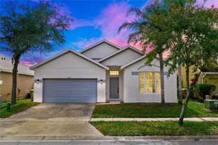 4406 Hidden Meadow Dr - Photo 1 of 1