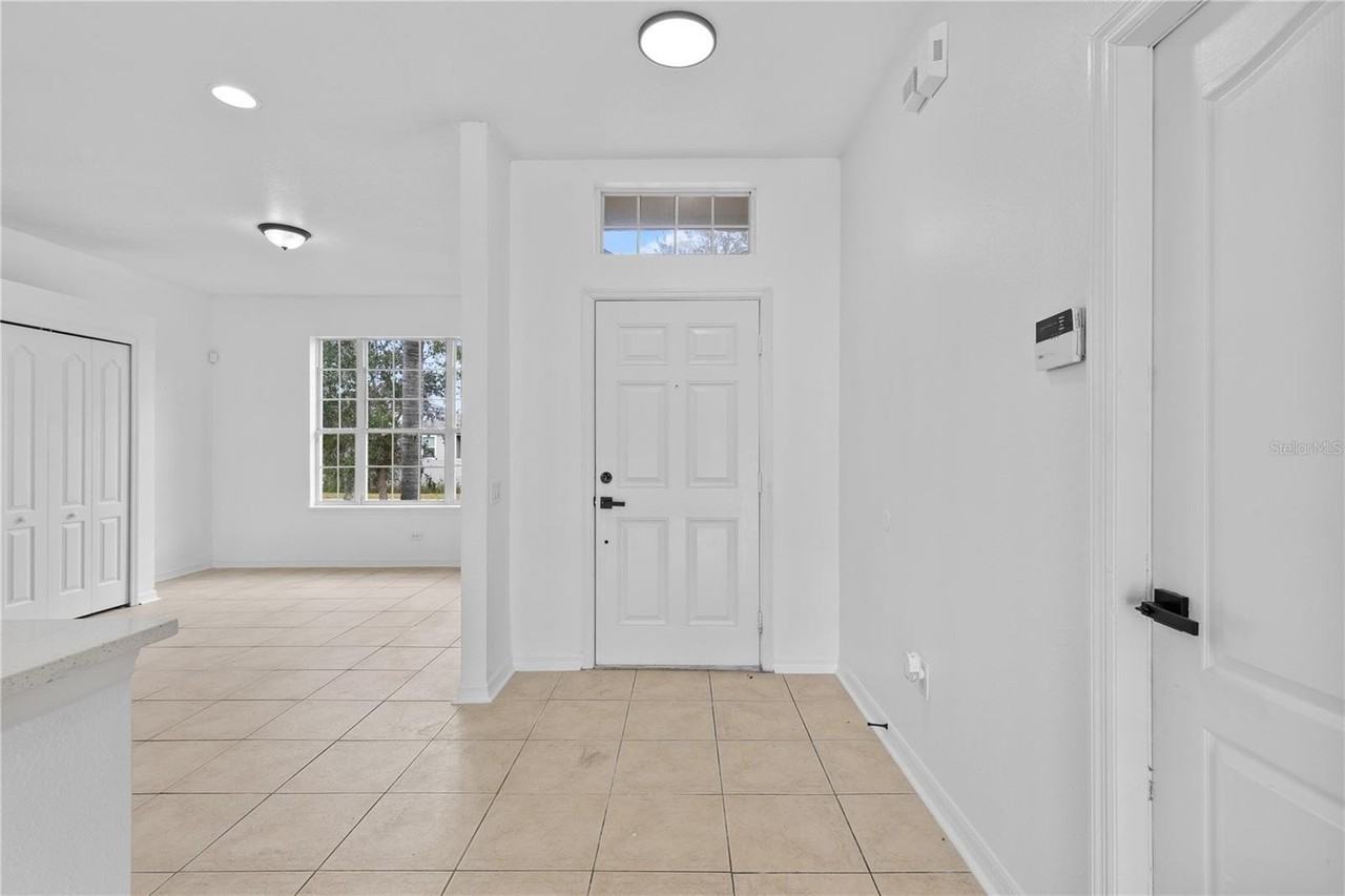 4406 Hidden Meadow Dr - Photo 4 of 32