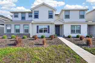 5752 Anders Way - Photo 1 of 1