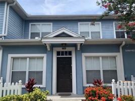 featured image of 2208 San Vittorino Cir #104