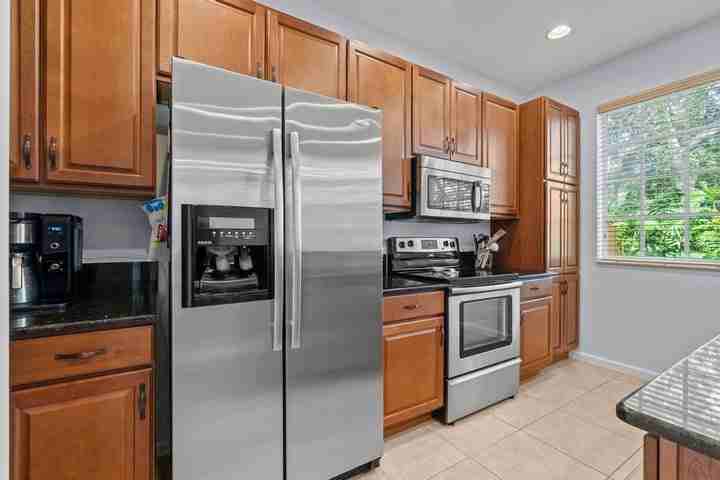7221 Briella Drive