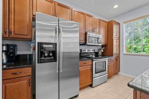 featured image of 7221 Briella Drive