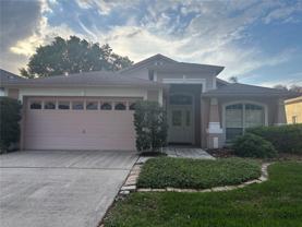 10132 Heather Sound Dr - Photo 1 of 1