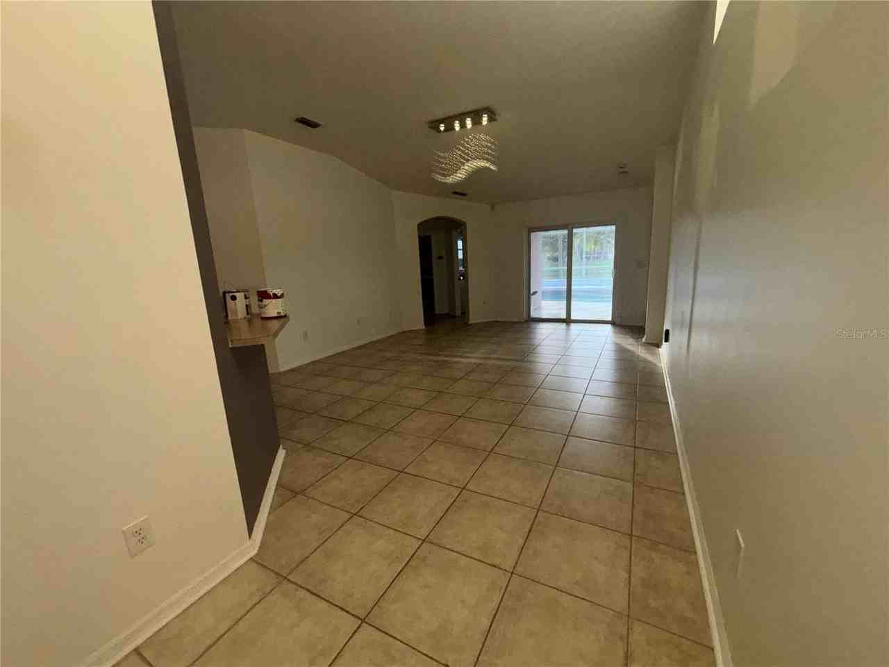 10132 Heather Sound Dr - Photo 3 of 35
