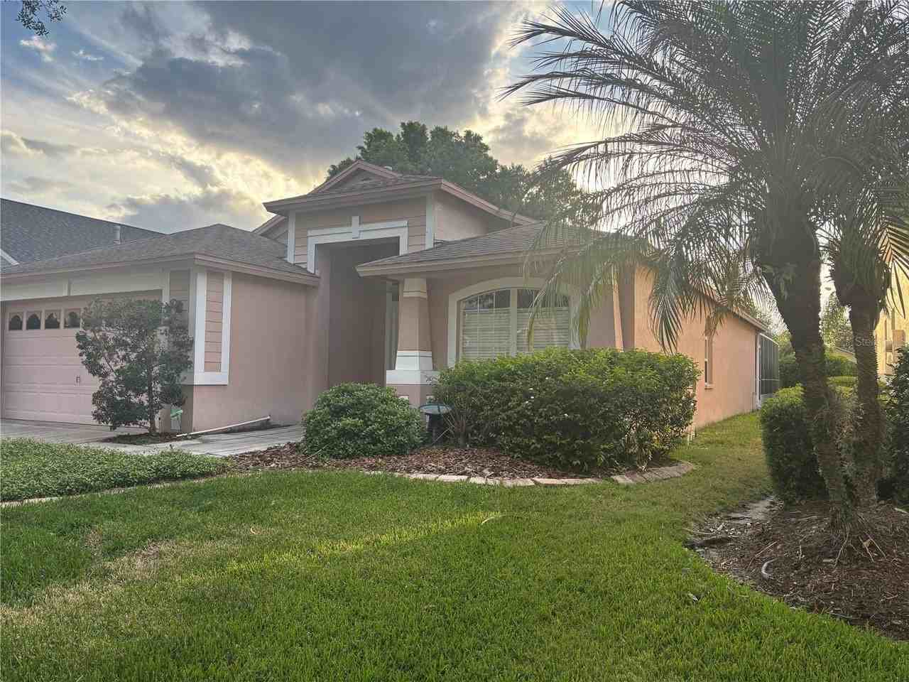 10132 Heather Sound Dr - Photo 7 of 35