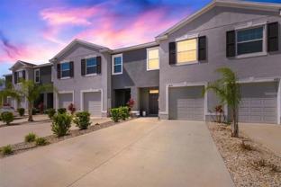 2879 Suncoast Blend Dr - Photo 1 of 1
