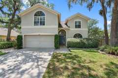 2301 Millcreek Ct - Photo 1 of 1