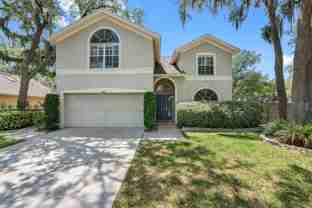 2301 Millcreek Ct - Photo 1 of 1