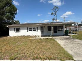 6035 10th St - Photo 1 of 1