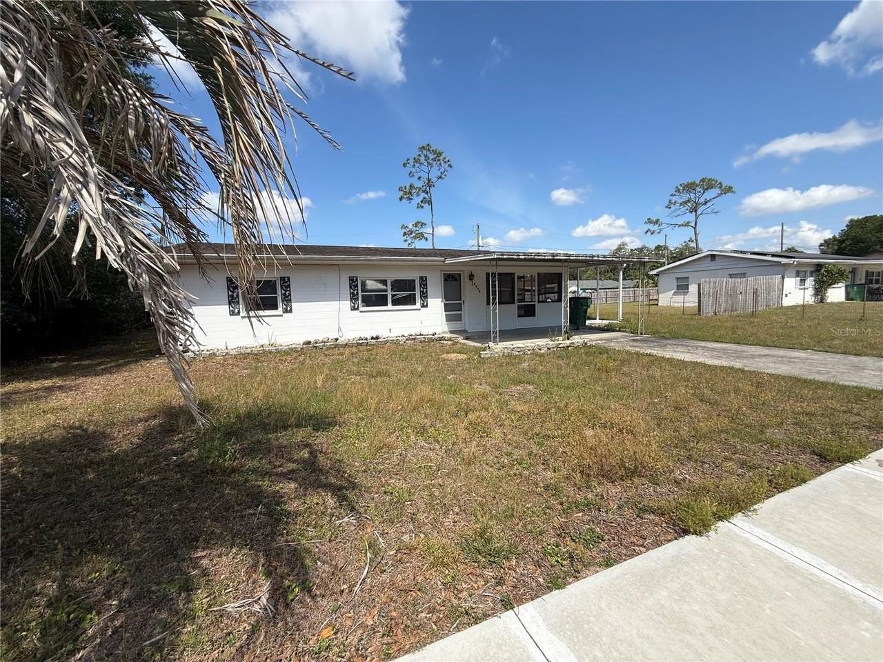 6035 10th St - Photo 2 of 28