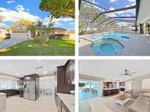 308 Hammock Dr - Photo 1 of 1