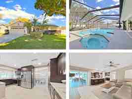 featured image of 308 Hammock Dr