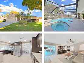 308 Hammock Dr - Photo 1 of 1