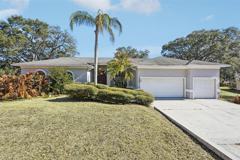 918 Academy Dr - Photo 1 of 1