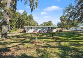 featured image of 4654 Ryals Rd