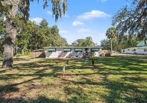 4654 Ryals Rd - Photo 1 of 1
