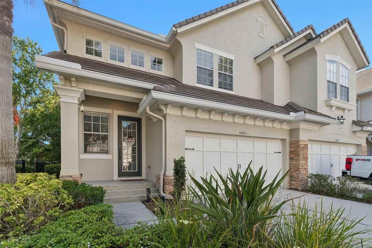 14413 Mirabelle Vista Cir
