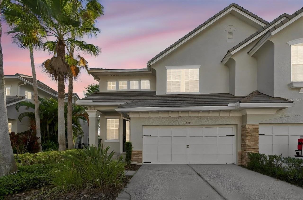 14413 Mirabelle Vista Cir - Photo 2 of 50