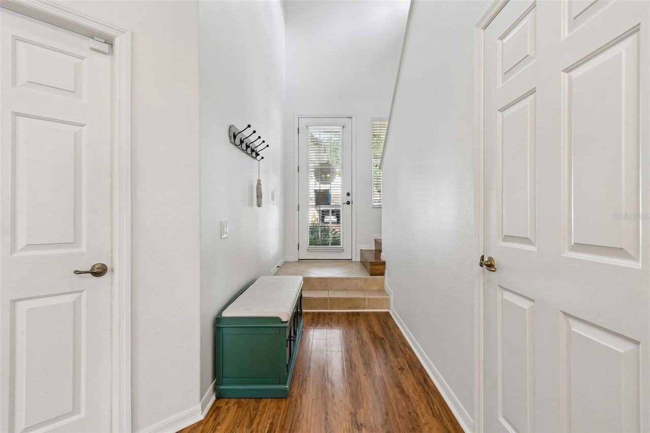 14413 Mirabelle Vista Cir - Photo 4 of 50