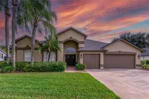 featured image of 3829 Spruce Pine Dr