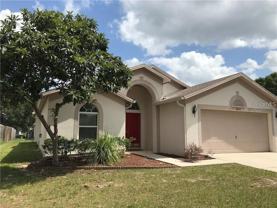 2622 Allwood Ave - Photo 1 of 1