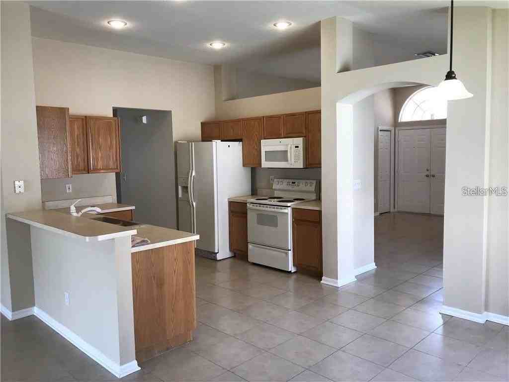 2622 Allwood Ave - Photo 4 of 11