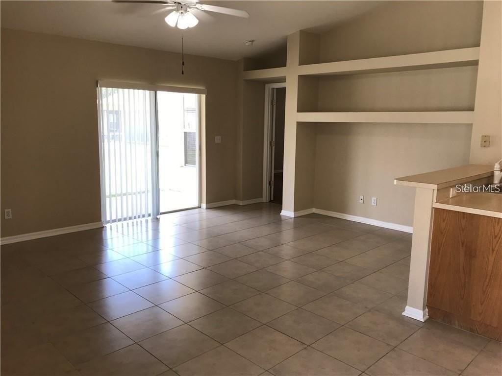 2622 Allwood Ave - Photo 7 of 11
