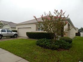 13508 Blue Sunfish Ct - Photo 1 of 1