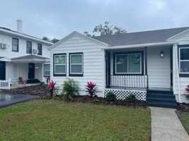 featured image of 5301 27th Ave S #10
