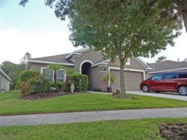 featured image of 6433 Bridgecrest Dr