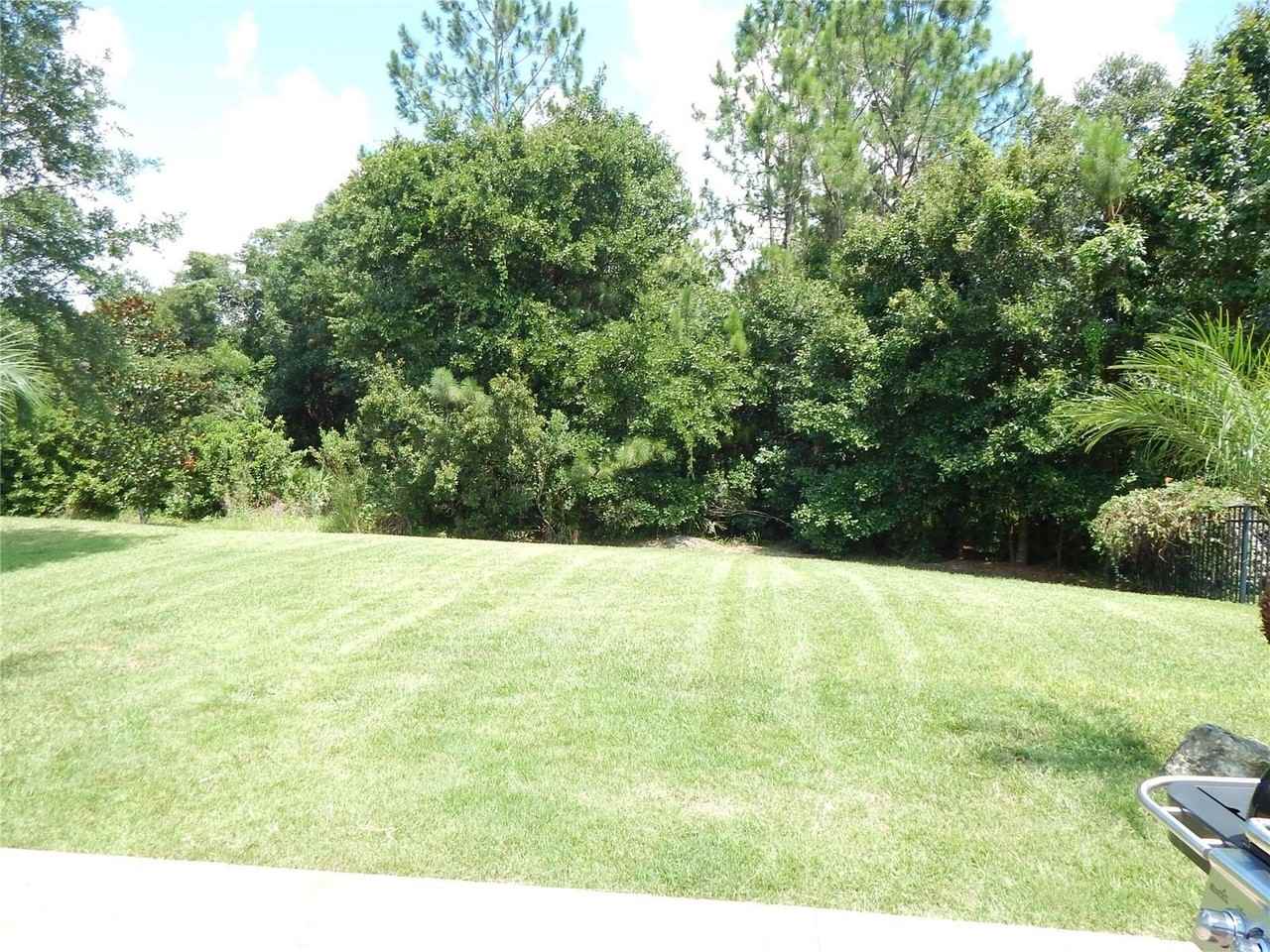 6433 Bridgecrest Dr - Photo 4 of 28