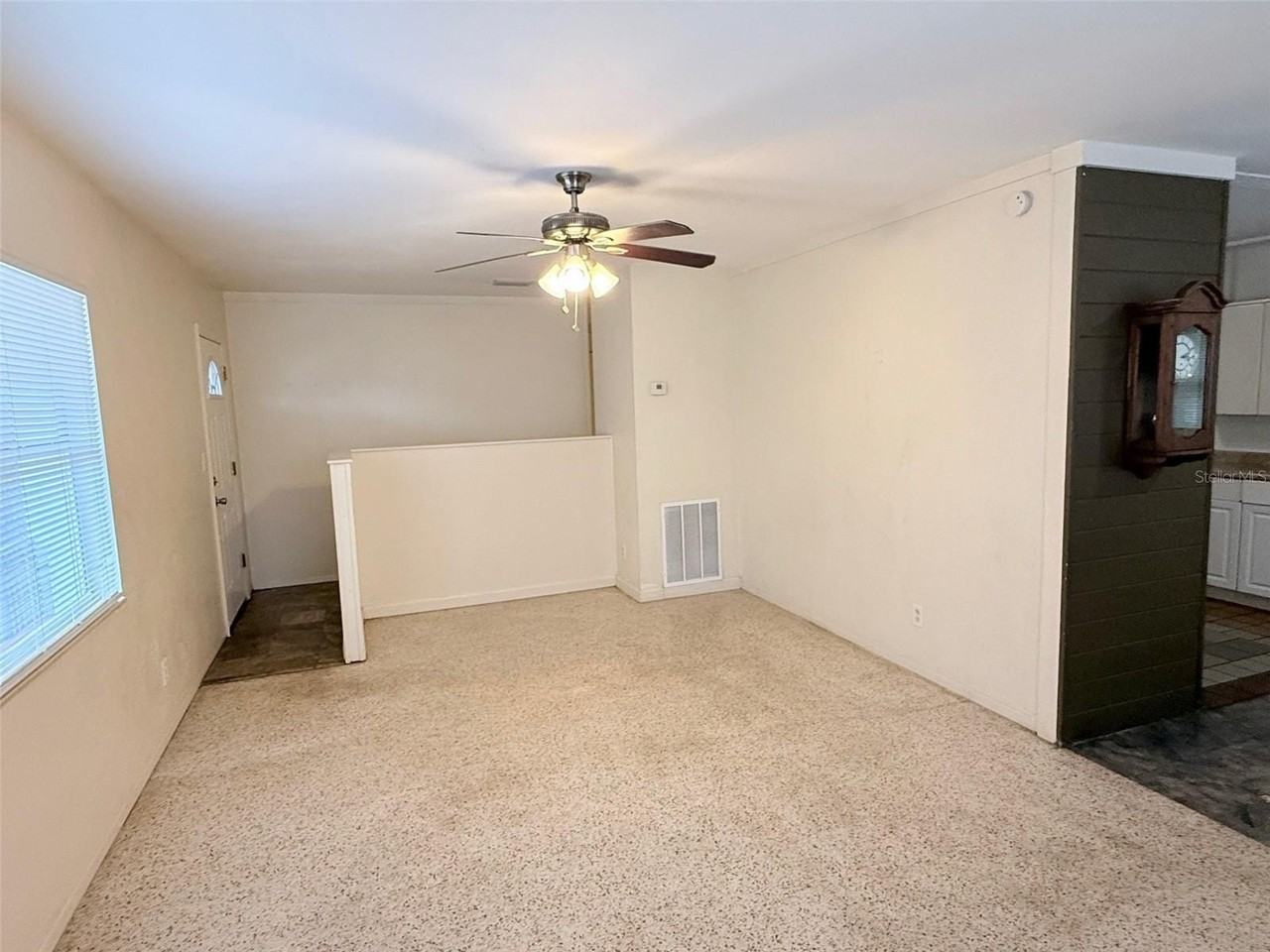4819 Haines Rd N - Photo 3 of 21