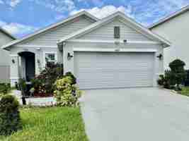 featured image of 16605 Mosaic Oar Dr