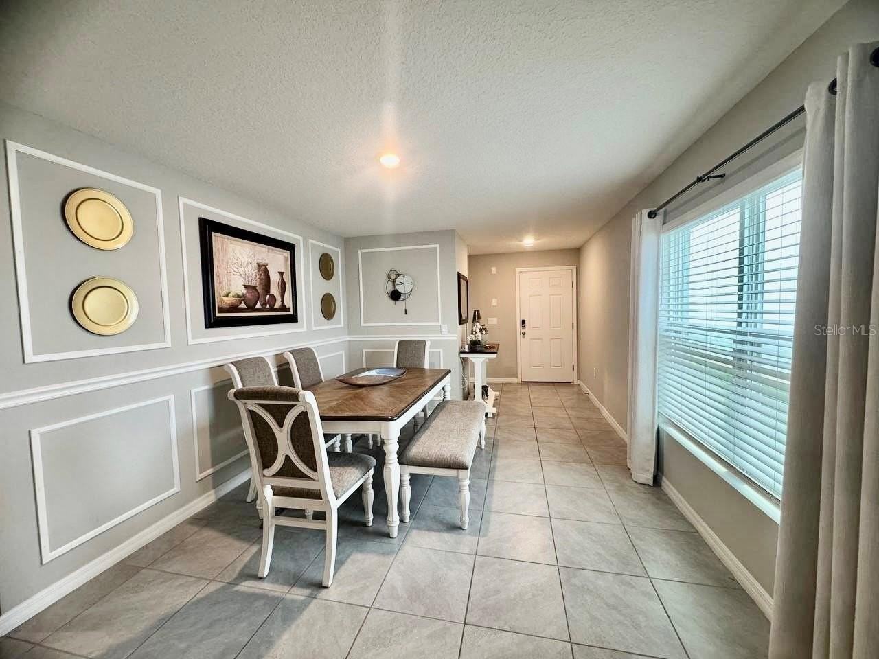16605 Mosaic Oar Dr - Photo 3 of 34